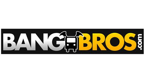 banbros porn|Bangbros Videos and The Best HD Porn Movies.